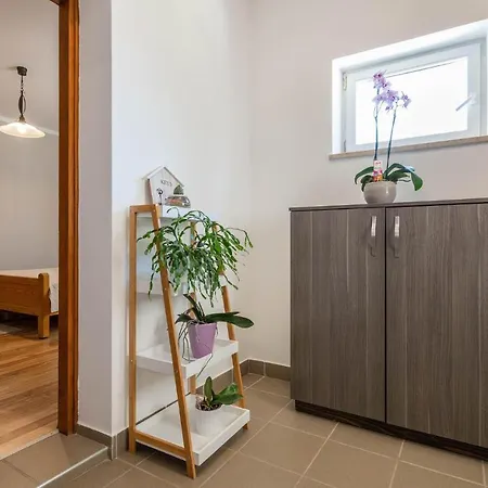 Vikendica Two-bedroom In